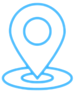 Location Icon